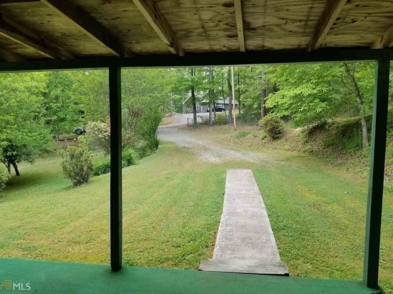 98 Ridgeview Road Morganton, GA 30560 - Photo 4 of 20