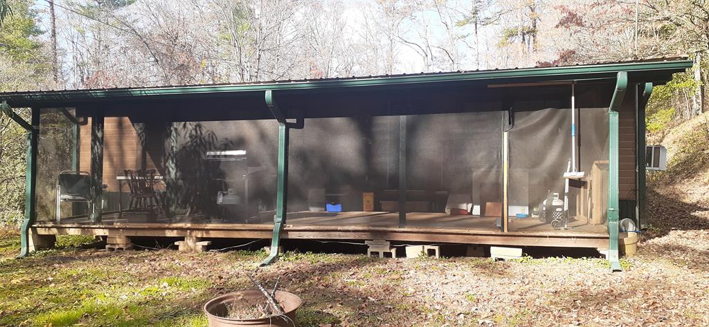 98 Ridgeview Road Morganton, GA 30560 - Photo 8 of 20