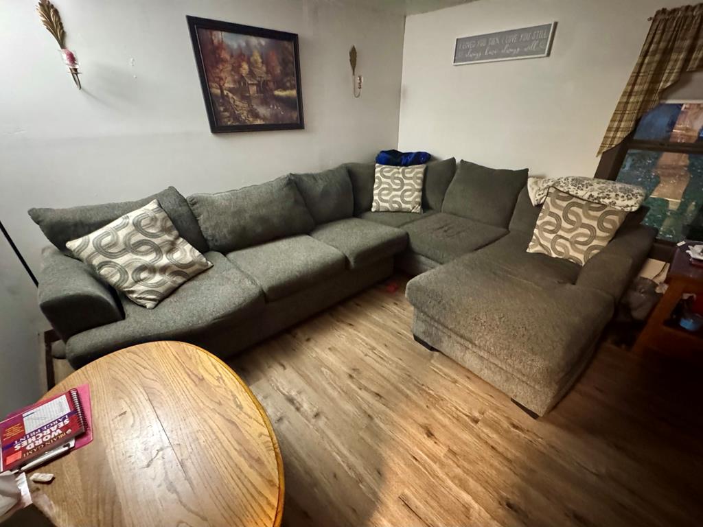 98 Ridgeview Road Morganton, GA 30560 - Photo 10 of 20