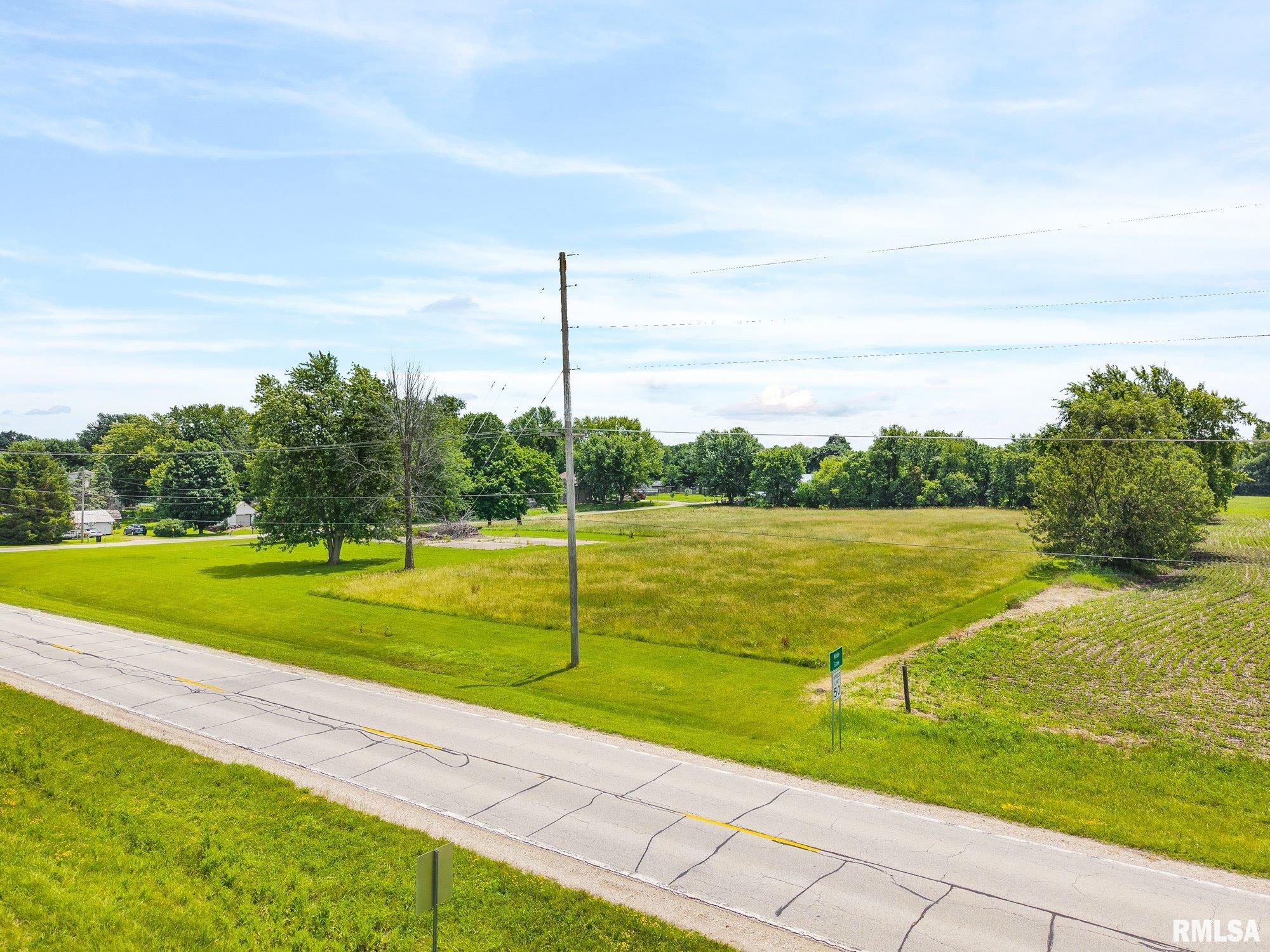 35456 North Middle Grove Road Farmington, IL 61531 - Photo 22 of 24