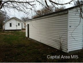 2172 South 12th Street Springfield, IL 62703 - Photo 14 of 14