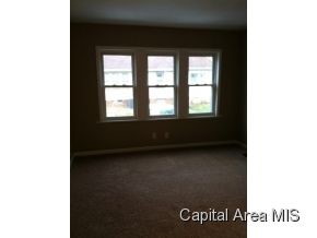 2172 South 12th Street Springfield, IL 62703 - Photo 3 of 14