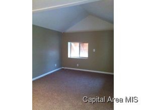 2172 South 12th Street Springfield, IL 62703 - Photo 4 of 14