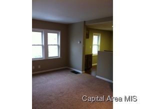 2172 South 12th Street Springfield, IL 62703 - Photo 5 of 14