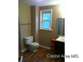 2172 South 12th Street Springfield, IL 62703 - Photo 6 of 14