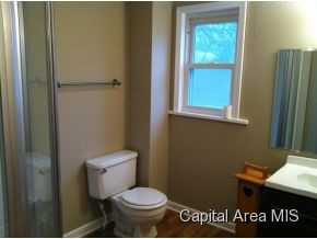 2172 South 12th Street Springfield, IL 62703 - Photo 7 of 14