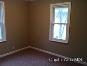 2172 South 12th Street Springfield, IL 62703 - Photo 10 of 14