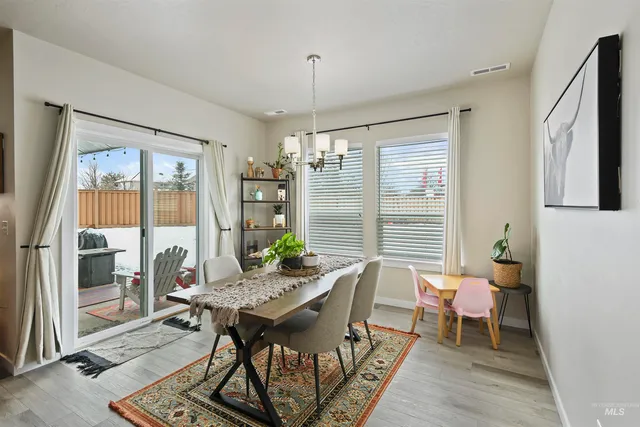 $469,900 | 13472 Deodar Street, Caldwell, ID 83607