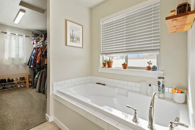 $469,900 | 13472 Deodar Street, Caldwell, ID 83607