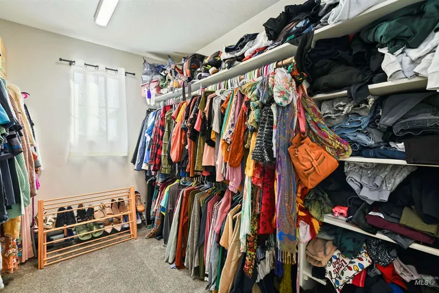 $469,900 | 13472 Deodar Street, Caldwell, ID 83607