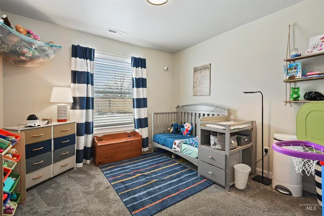 $469,900 | 13472 Deodar Street, Caldwell, ID 83607