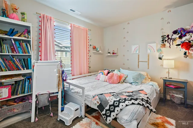 $469,900 | 13472 Deodar Street, Caldwell, ID 83607