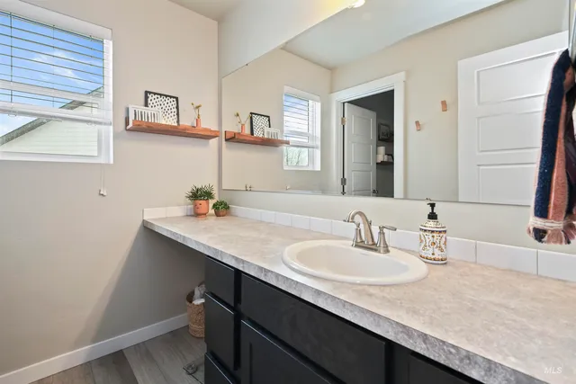 $469,900 | 13472 Deodar Street, Caldwell, ID 83607