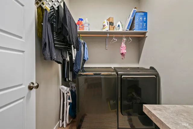 $469,900 | 13472 Deodar Street, Caldwell, ID 83607