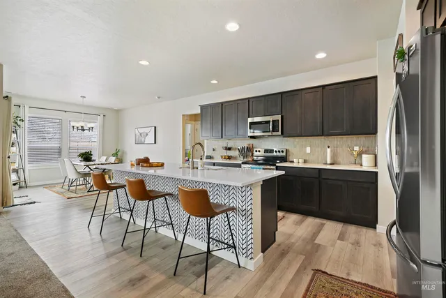 $469,900 | 13472 Deodar Street, Caldwell, ID 83607