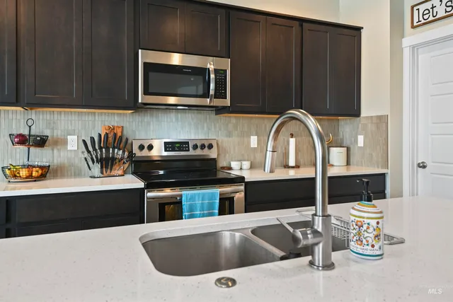 $469,900 | 13472 Deodar Street, Caldwell, ID 83607