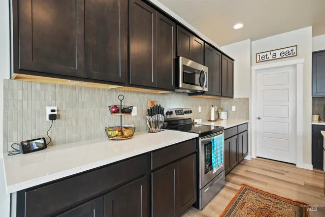 $469,900 | 13472 Deodar Street, Caldwell, ID 83607