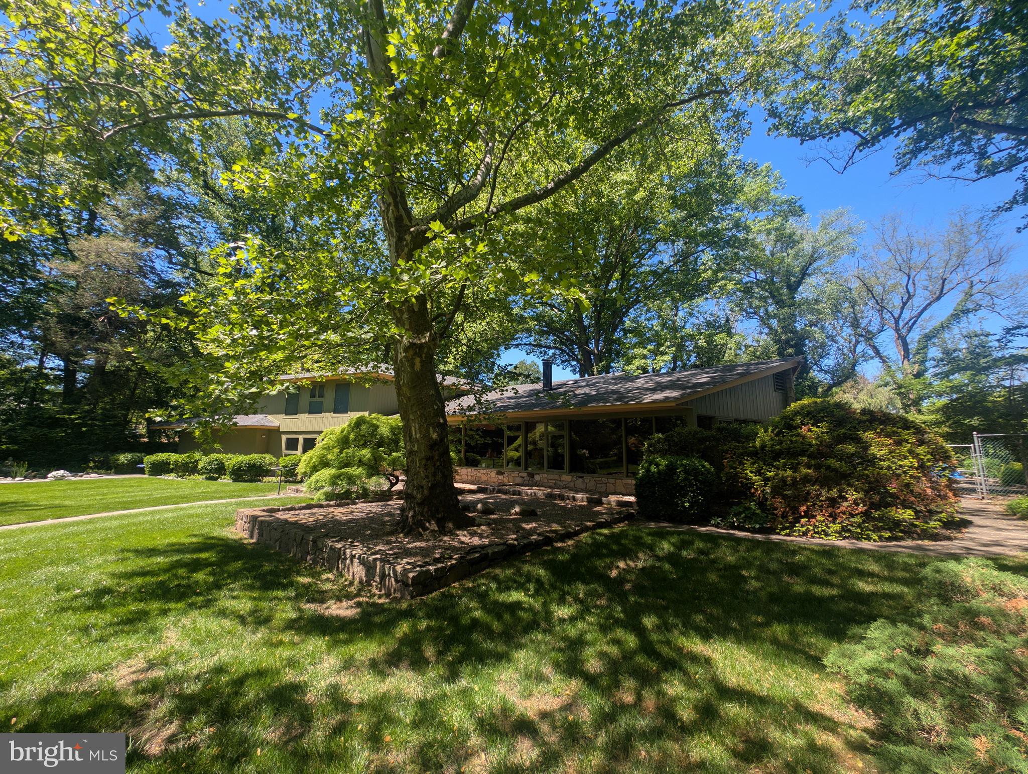 775 River Road Yardley, PA 19067 - Photo 58 of 75