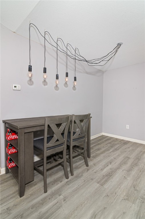 182 Steve Nix Road Seneca, SC 29678 - Photo 11 of 31 Gallery Image 11