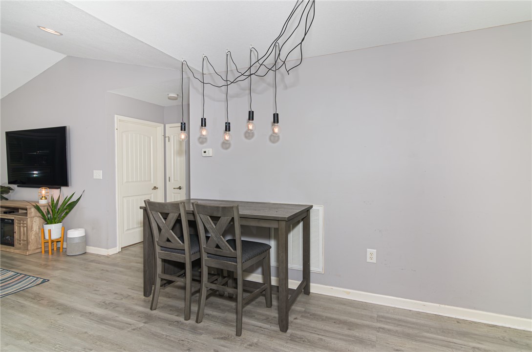 182 Steve Nix Road Seneca, SC 29678 - Photo 12 of 31 Gallery Image 12
