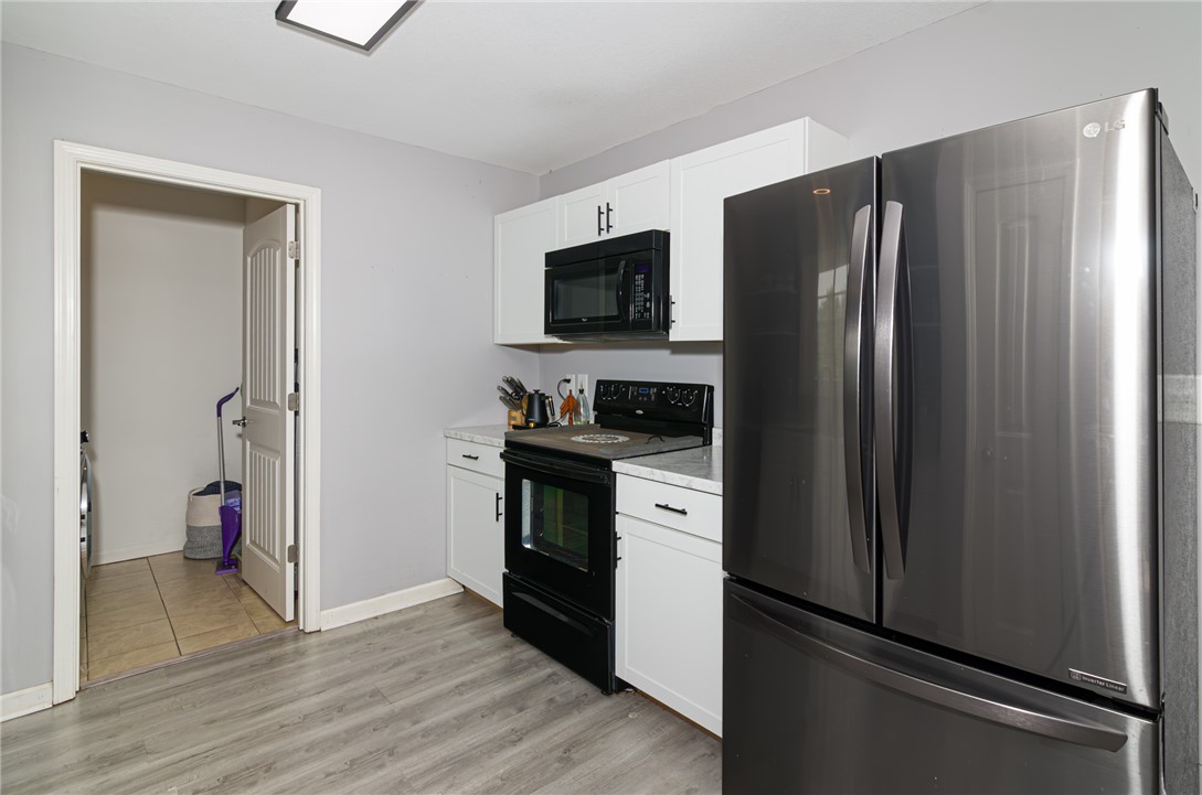 182 Steve Nix Road Seneca, SC 29678 - Photo 13 of 31 Gallery Image 13