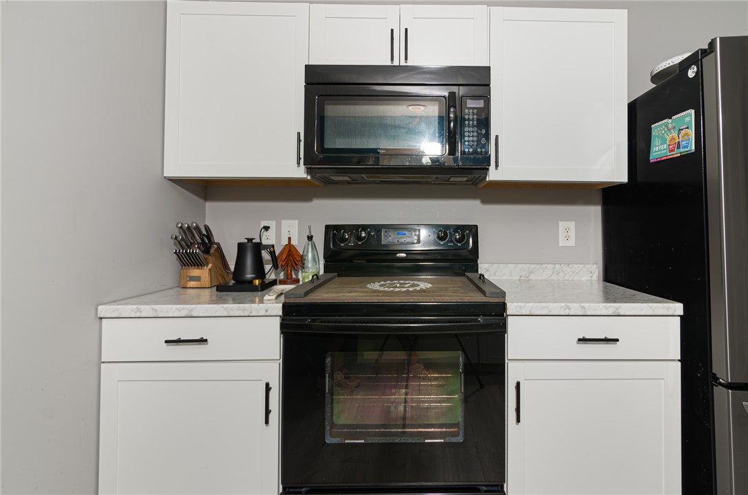 182 Steve Nix Road Seneca, SC 29678 - Photo 14 of 31 Gallery Image 14