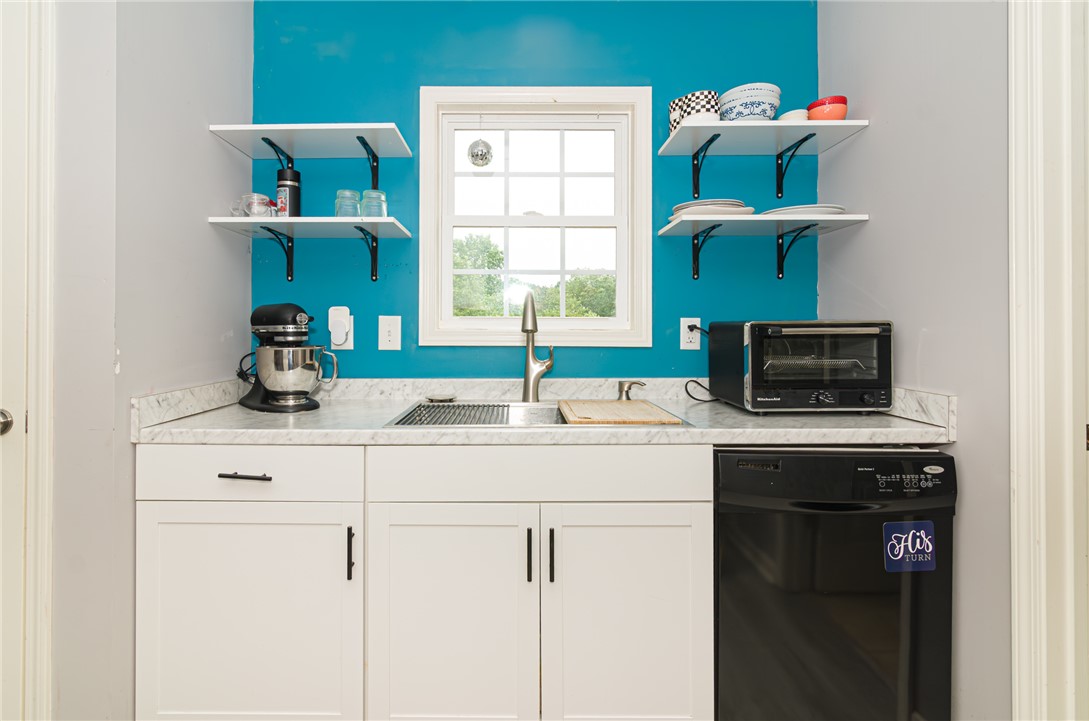 182 Steve Nix Road Seneca, SC 29678 - Photo 15 of 31 Gallery Image 15