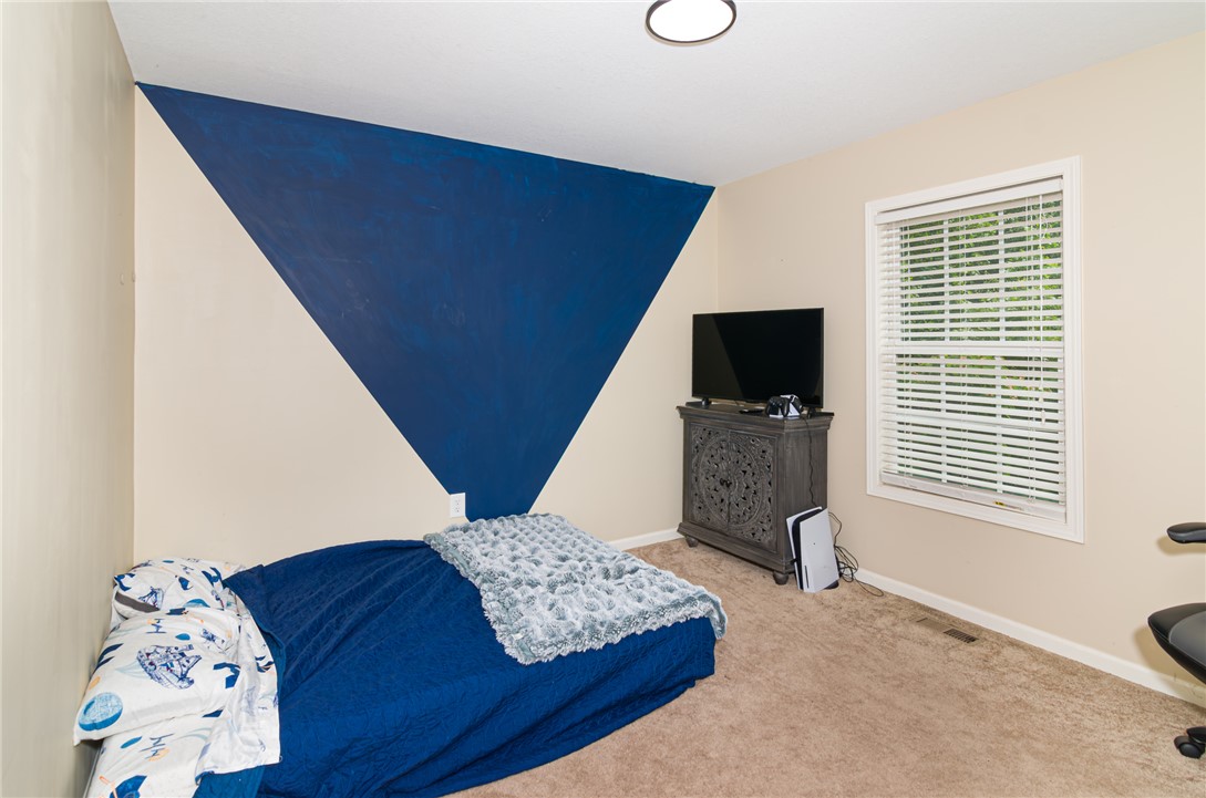 182 Steve Nix Road Seneca, SC 29678 - Photo 16 of 31 Gallery Image 16