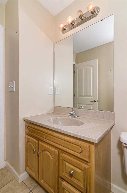 182 Steve Nix Road Seneca, SC 29678 - Photo 19 of 31 Gallery Image 19