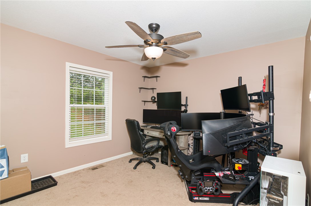 182 Steve Nix Road Seneca, SC 29678 - Photo 20 of 31 Gallery Image 20