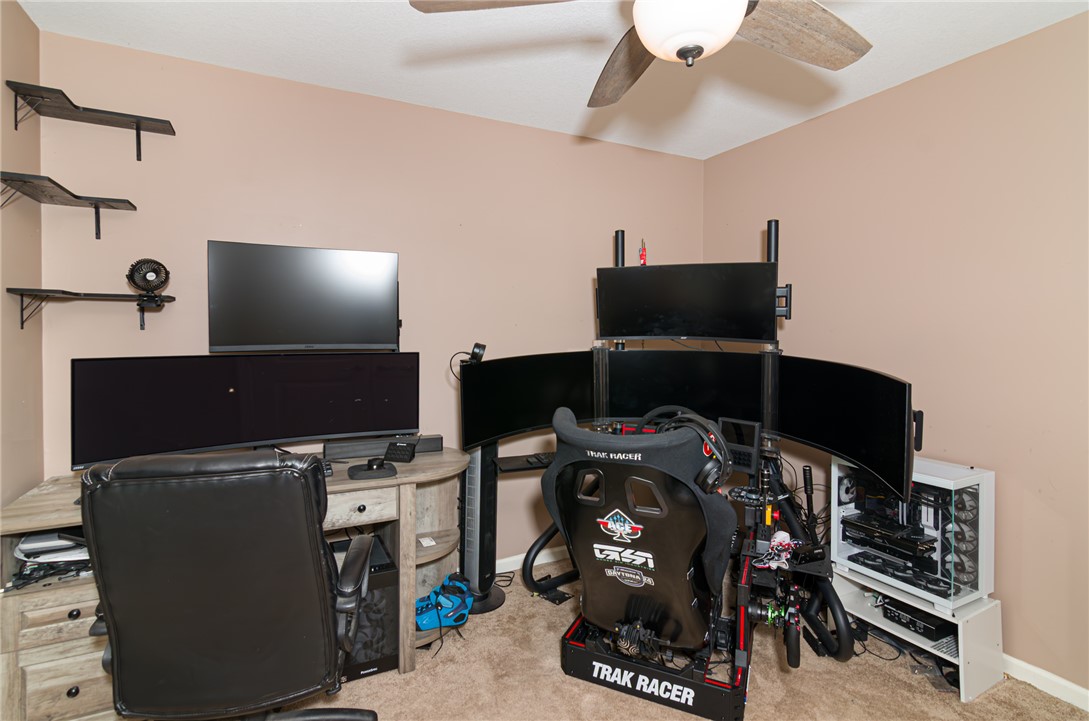 182 Steve Nix Road Seneca, SC 29678 - Photo 21 of 31 Gallery Image 21