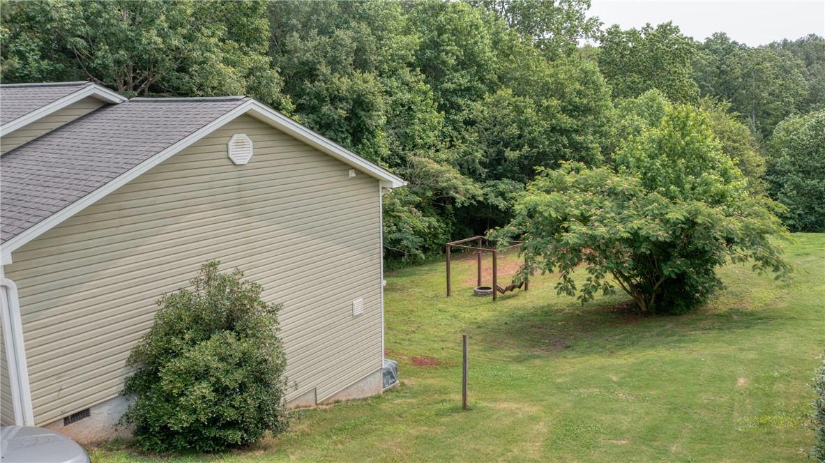 182 Steve Nix Road Seneca, SC 29678 - Photo 24 of 31 Gallery Image 24