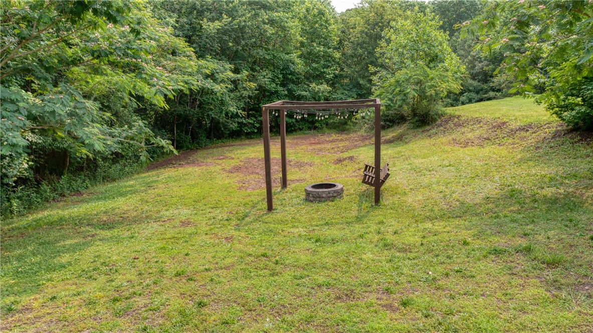 182 Steve Nix Road Seneca, SC 29678 - Photo 28 of 31 Gallery Image 28