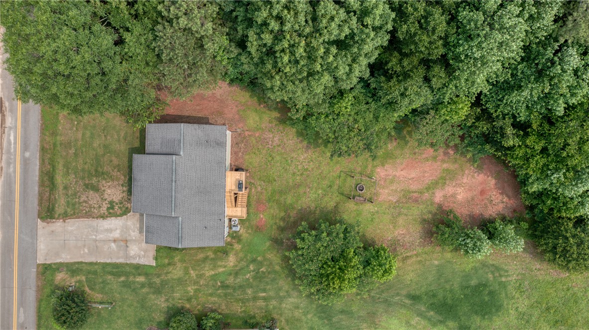 182 Steve Nix Road Seneca, SC 29678 - Photo 29 of 31 Gallery Image 29