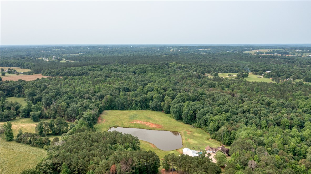 182 Steve Nix Road Seneca, SC 29678 - Photo 30 of 31 Gallery Image 30