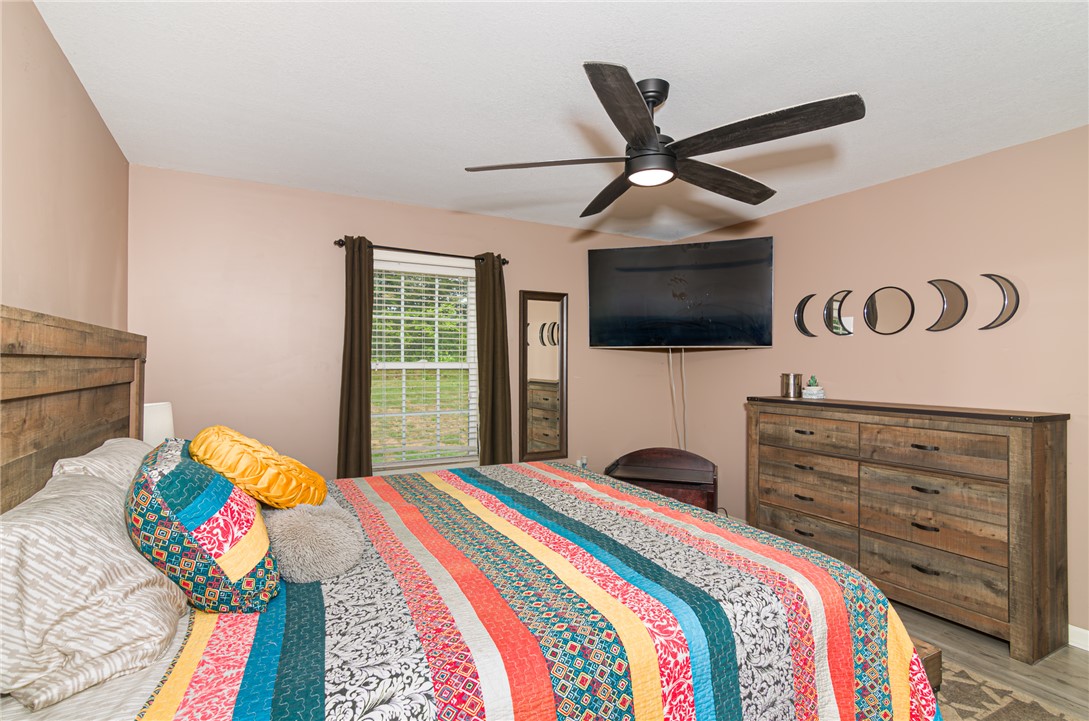182 Steve Nix Road Seneca, SC 29678 - Photo 6 of 31 Gallery Image 6