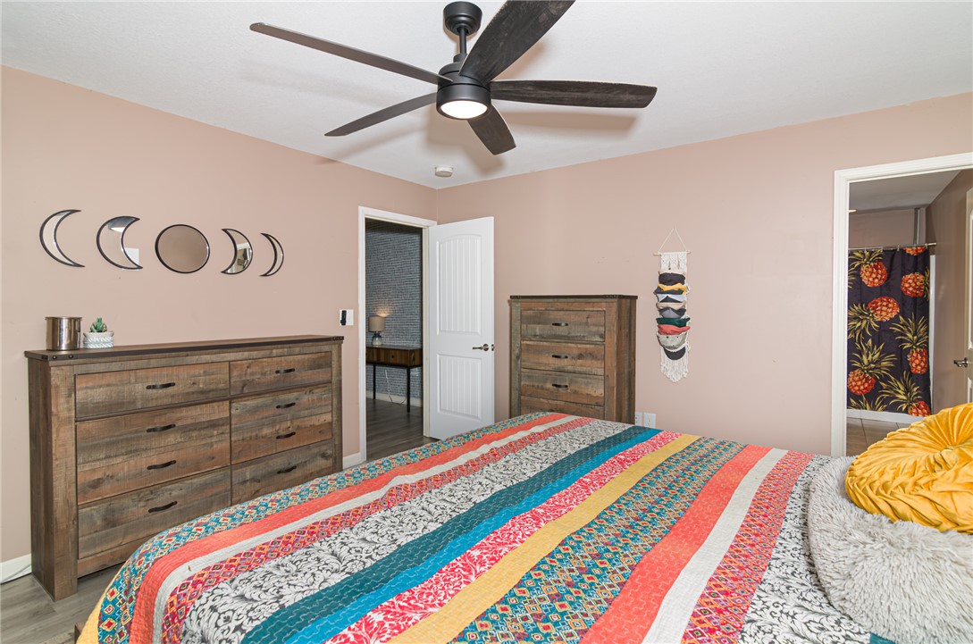 182 Steve Nix Road Seneca, SC 29678 - Photo 7 of 31 Gallery Image 7