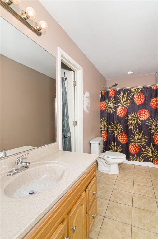 182 Steve Nix Road Seneca, SC 29678 - Photo 9 of 31 Gallery Image 9