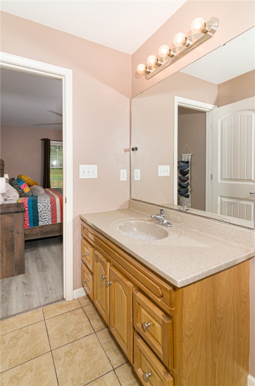 182 Steve Nix Road Seneca, SC 29678 - Photo 10 of 31 Gallery Image 10