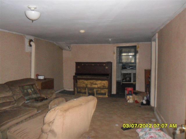 313 North Mechanic Street Pendleton, SC 29670 - Photo 3 of 4