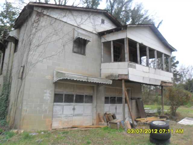 313 North Mechanic Street Pendleton, SC 29670 - Photo 4 of 4
