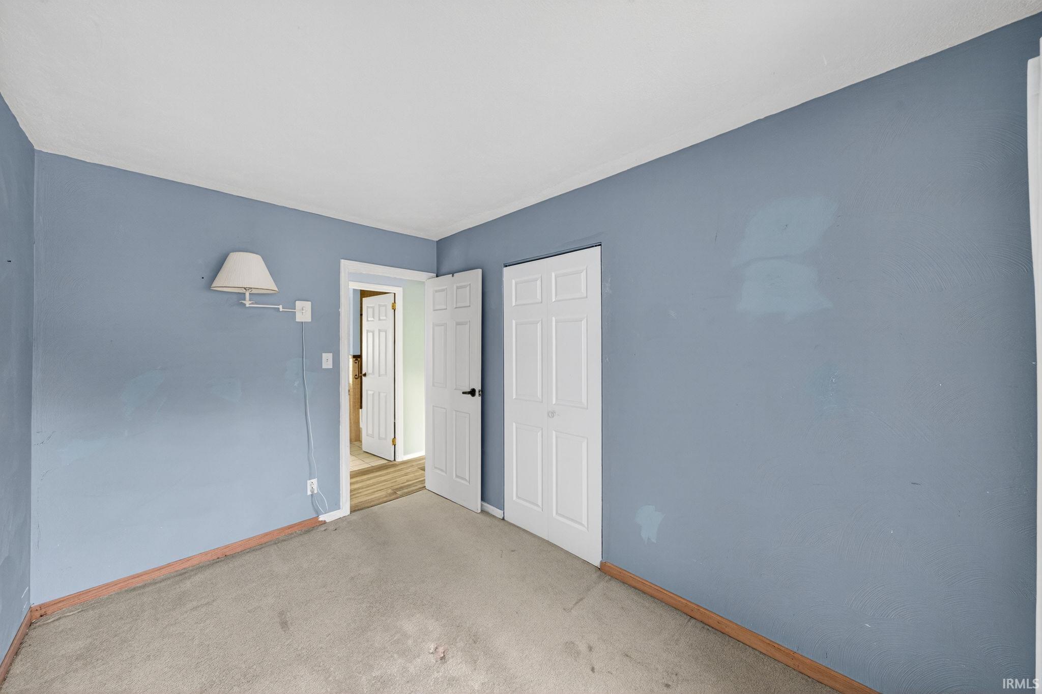 52425 Filbert Road Granger, IN 46530 - Photo 18 of 25 Gallery Image 18
