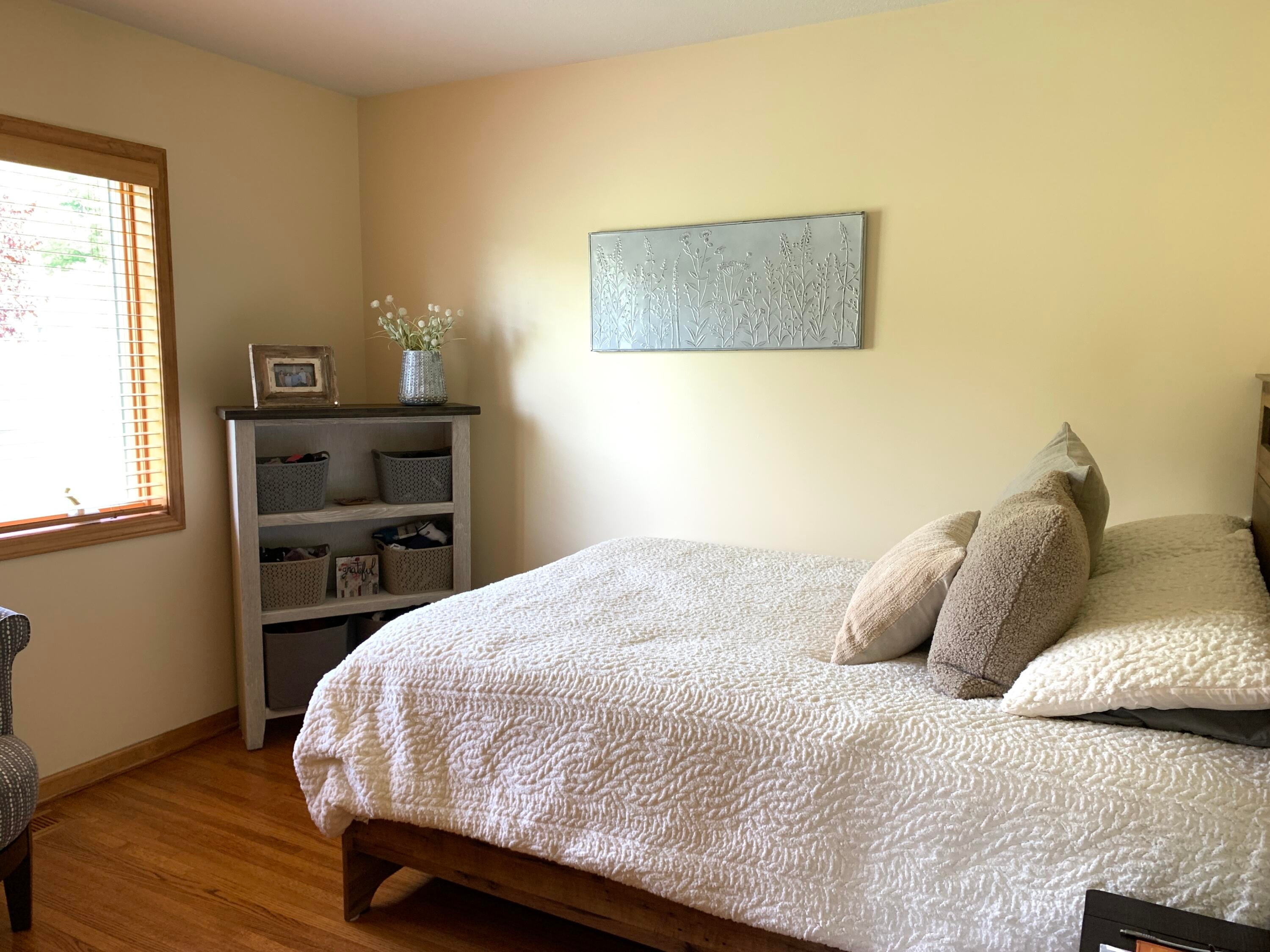 8387 Long Rapids Road Alpena, MI 49707 - Photo 37 of 54 Gallery Image 37