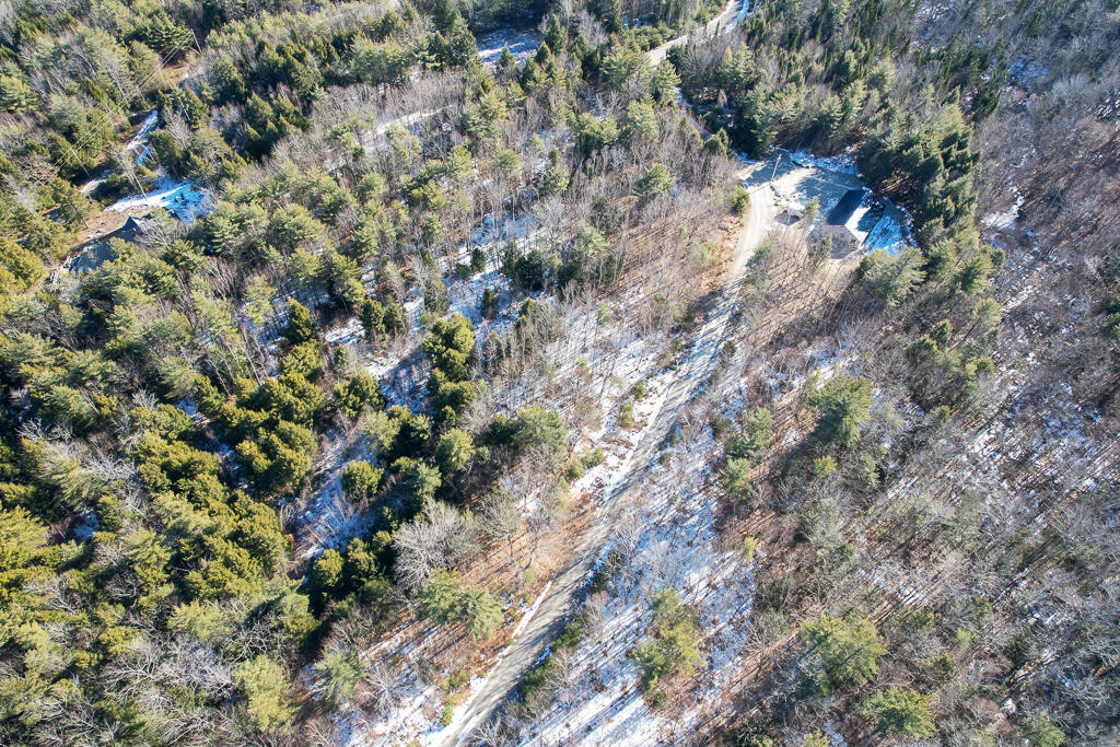 Lot 14-1 Mcgrath Pond Loop Road Belgrade, ME 04917 - Photo 31 of 41 DJI_0316