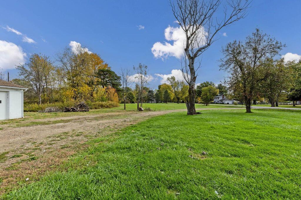 3841 South Section Line Road Delaware, OH 43015 - Photo 49 of 65 Exterior