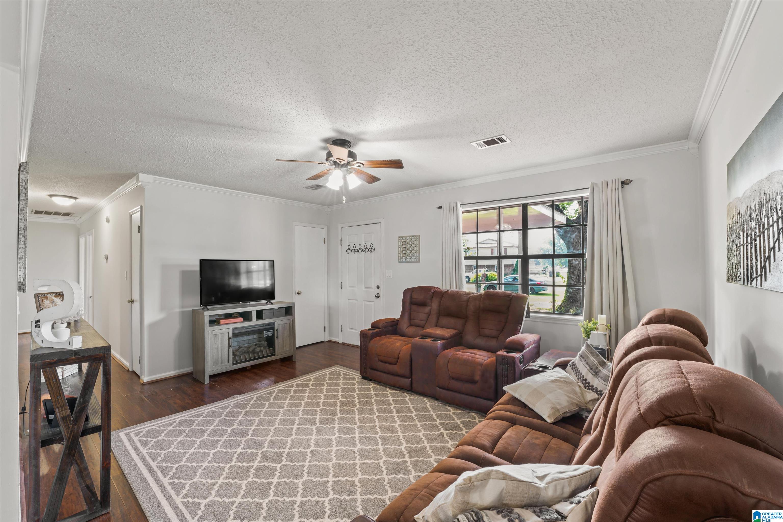 2829 Lambert Circle Moody, AL 35004 - Photo 7 of 28