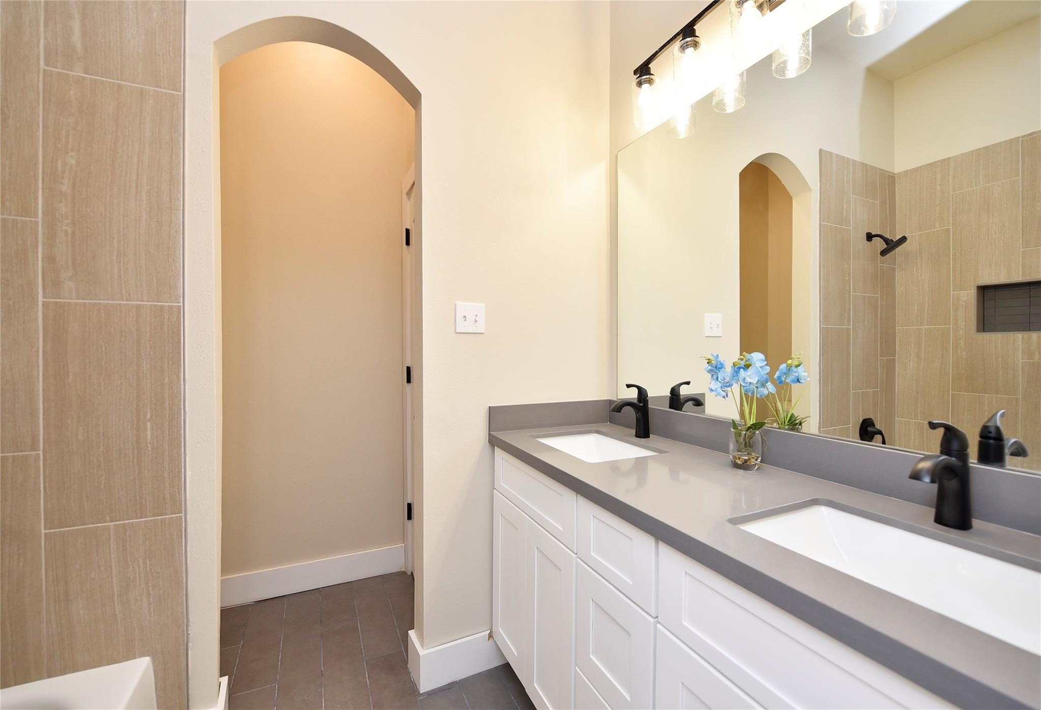 7715 Butler Lakes Court Rosenberg, TX 77469 - Photo 20 of 25