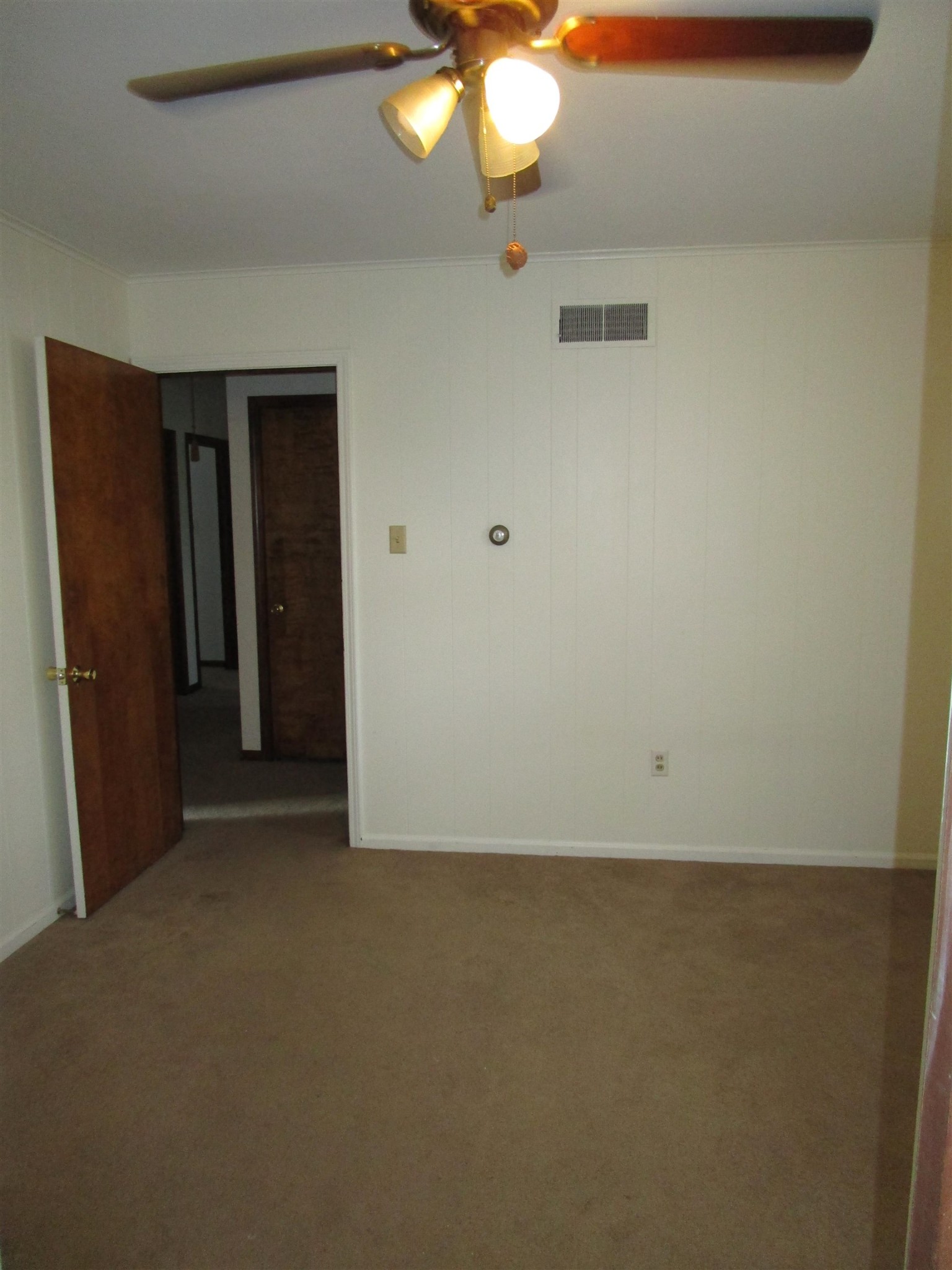 7202 Renda Street Millington, TN 38053 - Photo 14 of 14 Gallery Image 14