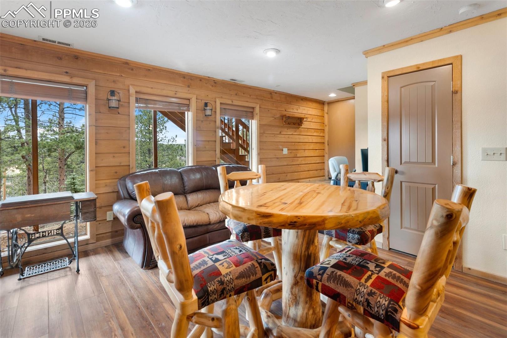 164 Spring Valley Circle Divide, CO 80814 - Photo 38 of 49 Gallery Image 38