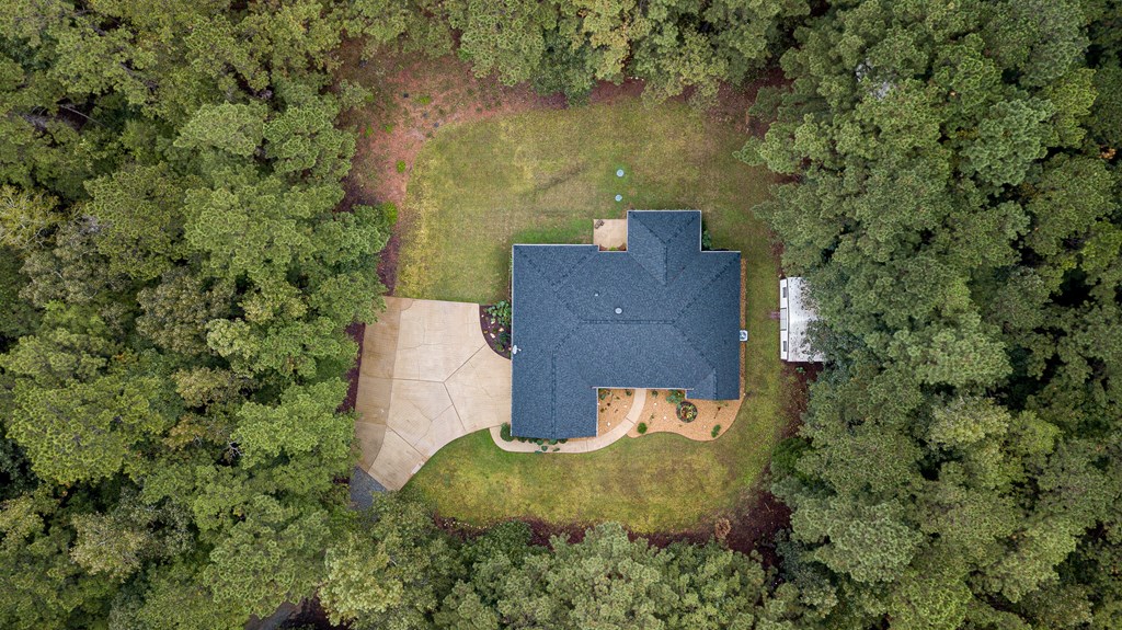 11196-6 County Line Road Midland, GA 31820 - Photo 3 of 60